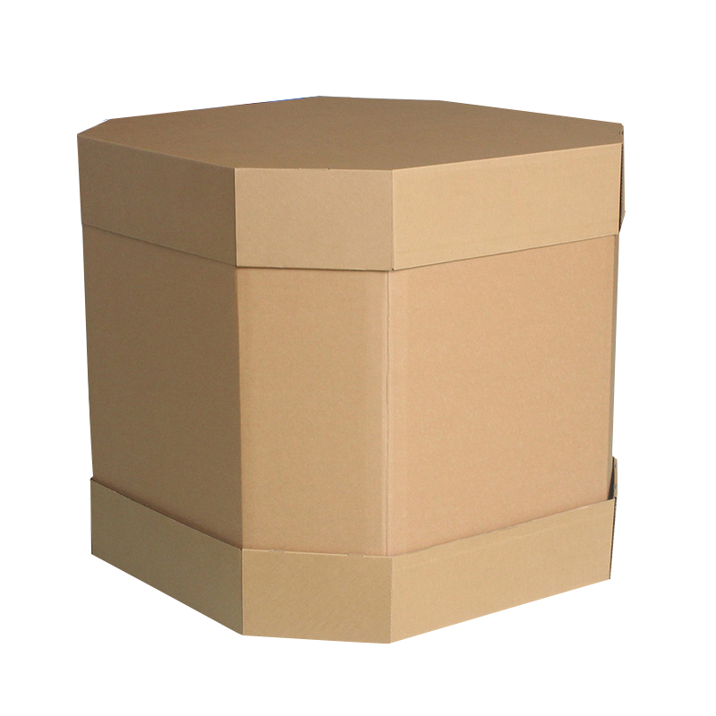 怀柔区重型纸箱有哪些优点？